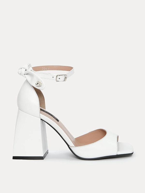 Босоножки (2256)